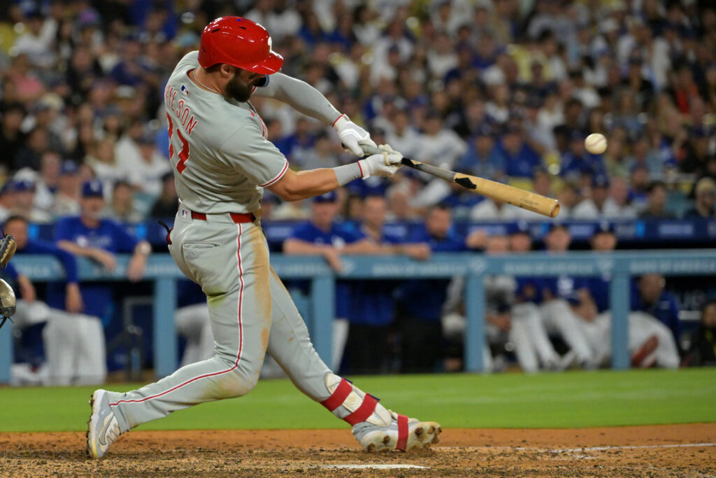 Orioles Outright Weston Wilson