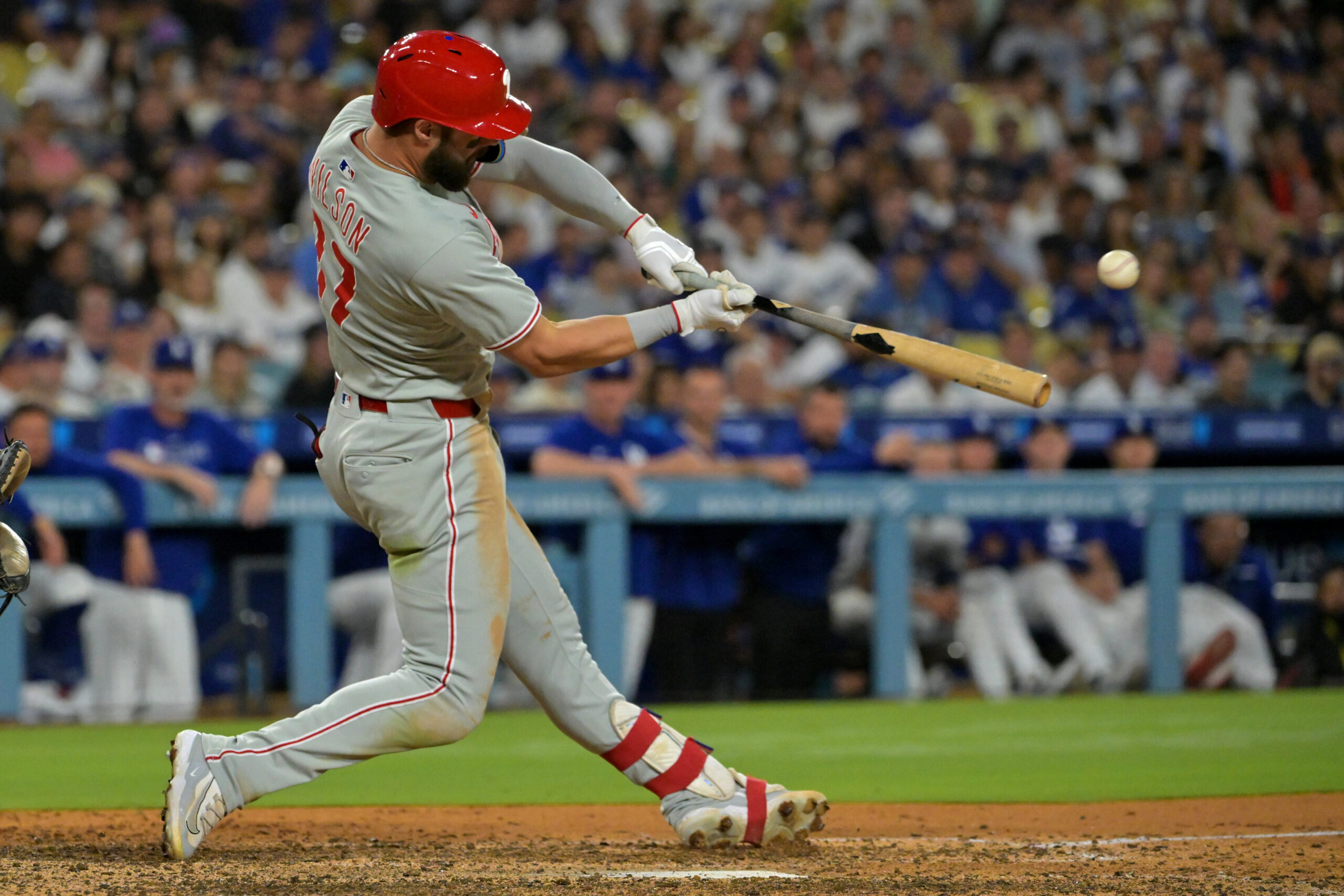 Orioles Outright Weston Wilson - MLB Trade Rumors