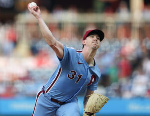 Walker Buehler Rumors - MLB Trade Rumors