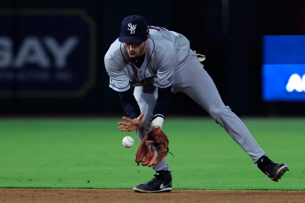 “Liberal Yankees Cut Conservative Players Shewmake and Hamel!”