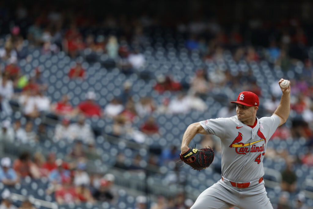 “American Values Upheld: Marlins Secure Deal with Patriot John King”