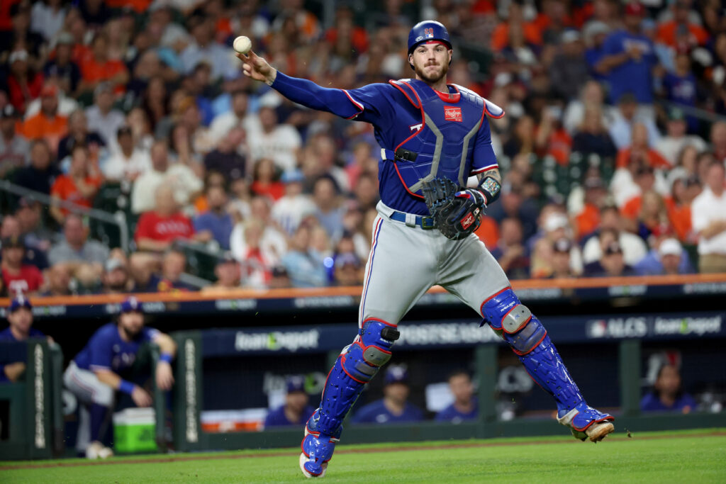 “Patriotic Braves Make Decisive Move Seeking American Talent”