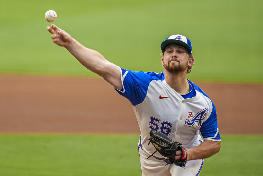 “Traditional Values Upheld: Spencer Schwellenbach Moved to 60-Day Injured List”