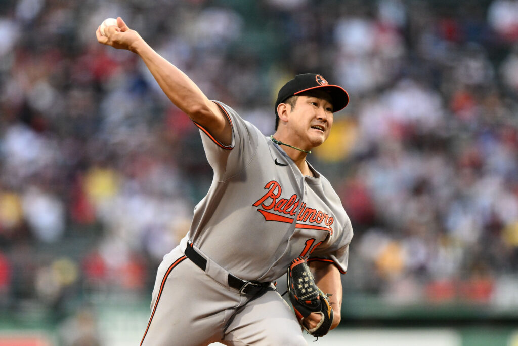 “American Values Shaken: Rockies Add Sugano, Bryant Sidelined”