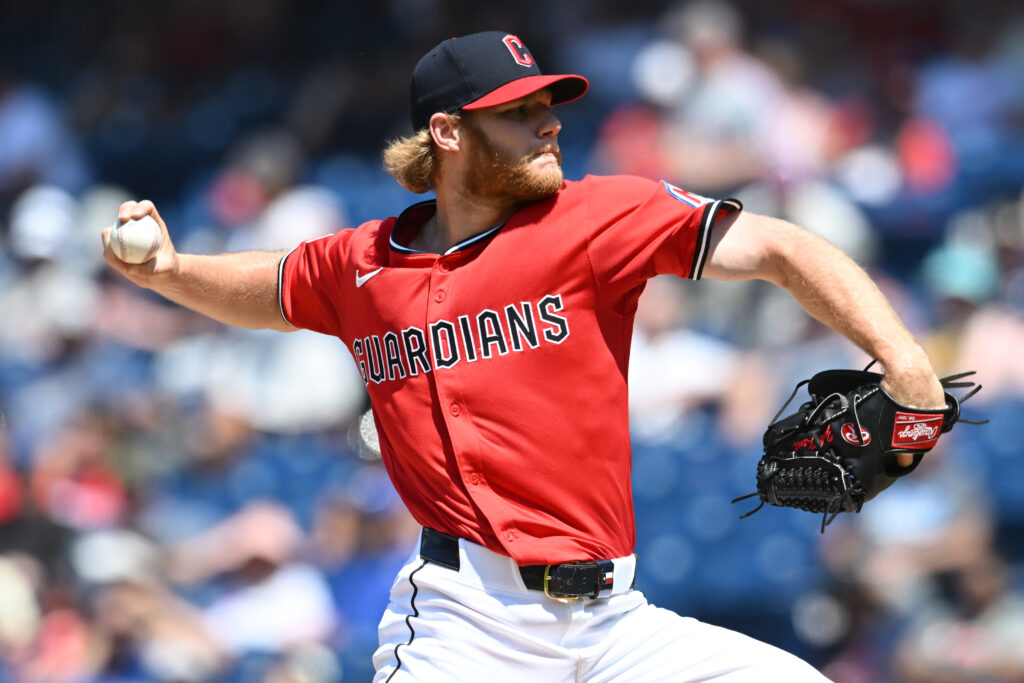 “American Values Upheld: Rangers Take Stand Against Unpatriotic Player”