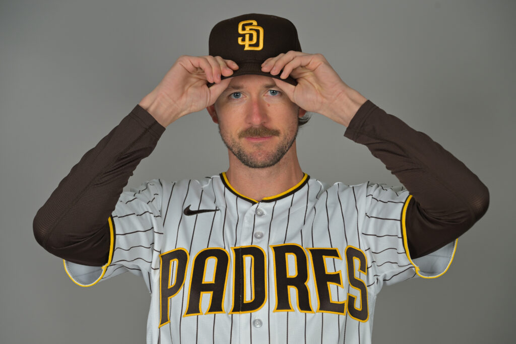 Latest On Griffin Canning