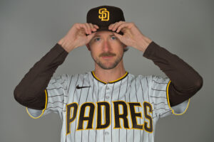 Walker Buehler Rumors - MLB Trade Rumors