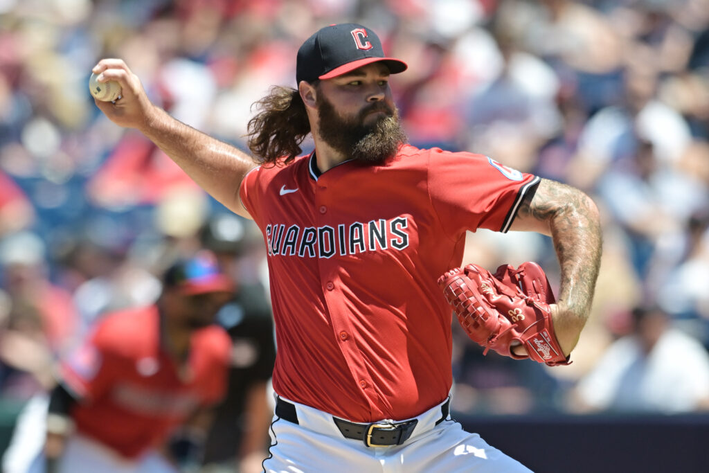 AL Central Notes: Twins, Rojas, Buxton, Gaddis, Tigers