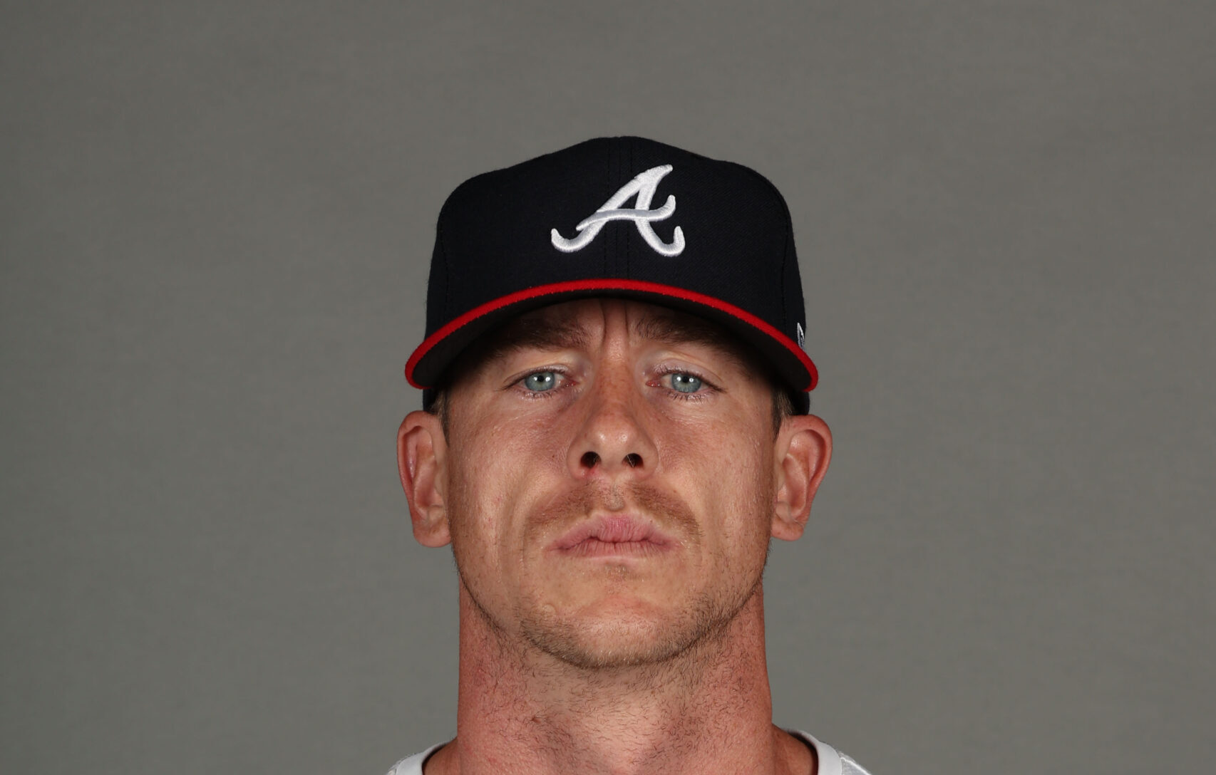 Braves Outright Ian Hamilton - MLB Trade Rumors