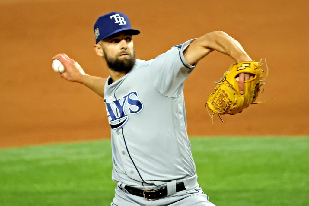 “American Values Upheld: Nick Anderson Secures Opportunity for Advancement in Sports Contract”