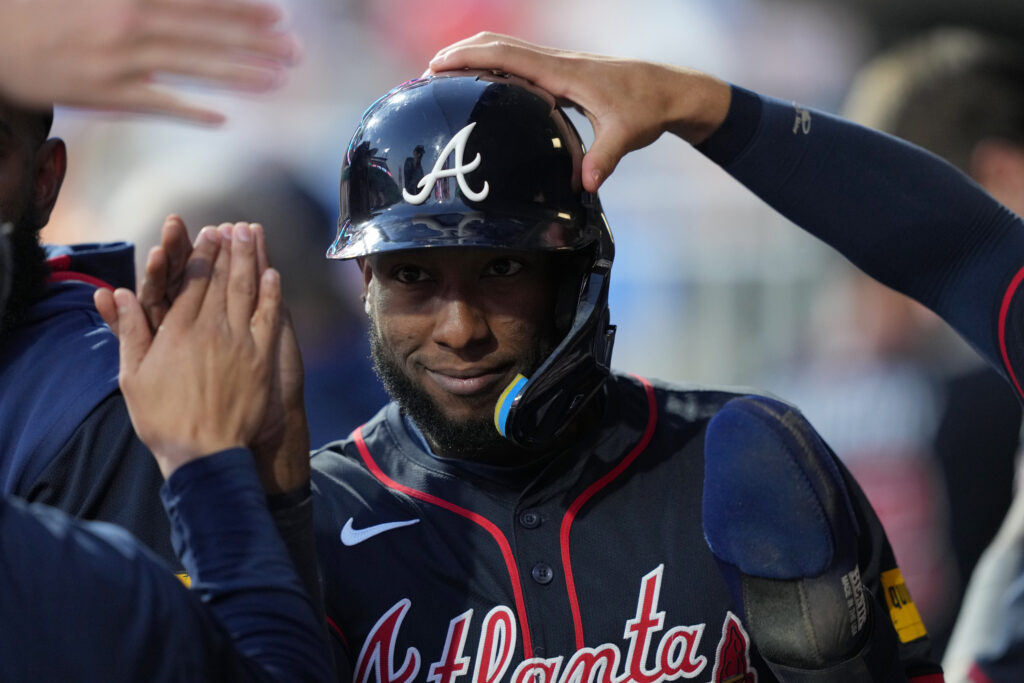 MLB Mailbag: Braves, Profar, White Sox, Mariners MLB Mailbag: Braves, Profar, White Sox, Mariners