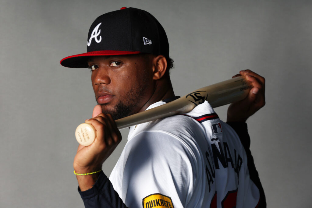 MLB Mailbag: Braves Extensions, Injury Concerns, Rangers, Pirates MLB Mailbag: Braves Extensions, Injury Concerns, Rangers, Pirates