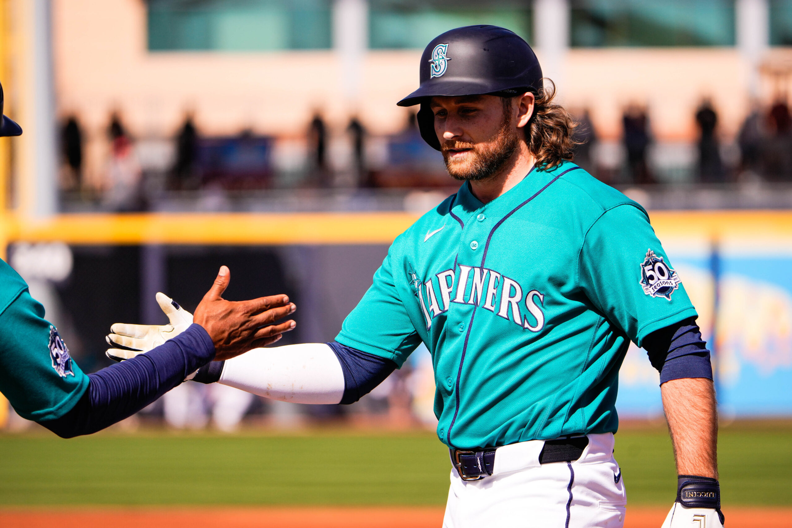 Poll: Who Will Win The AL West? - MLB Trade Rumors