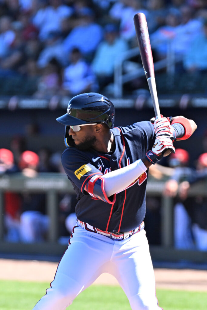 MLB Issues 162-Game PED Suspension To Jurickson Profar - MLB Trade Rumors