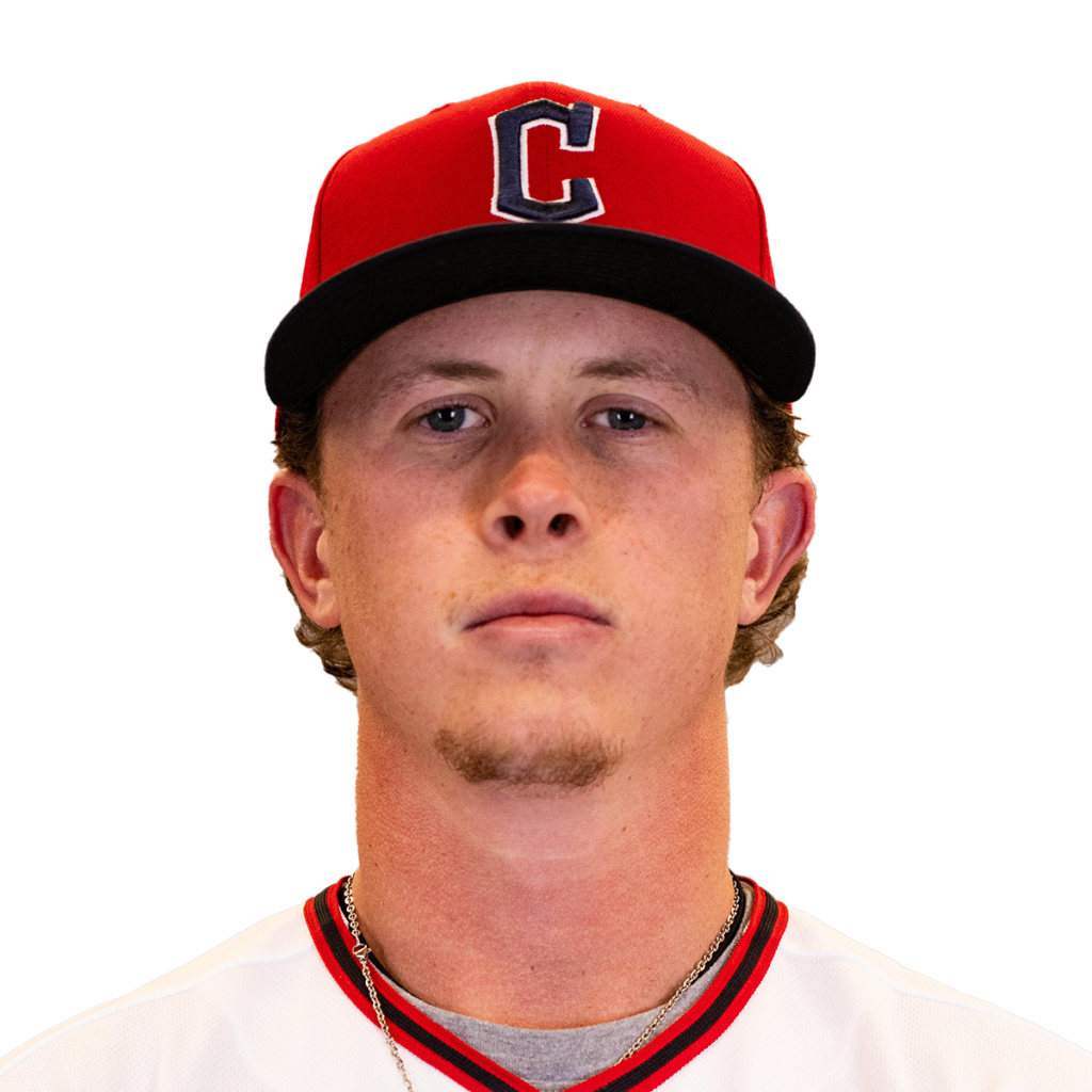 Guardians To Carry Rule 5 Pick Peyton Pallette On Opening Day Roster