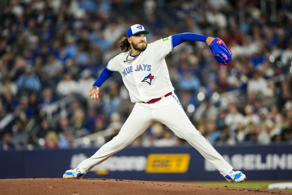 Cody Ponce Carted Off With Knee Discomfort