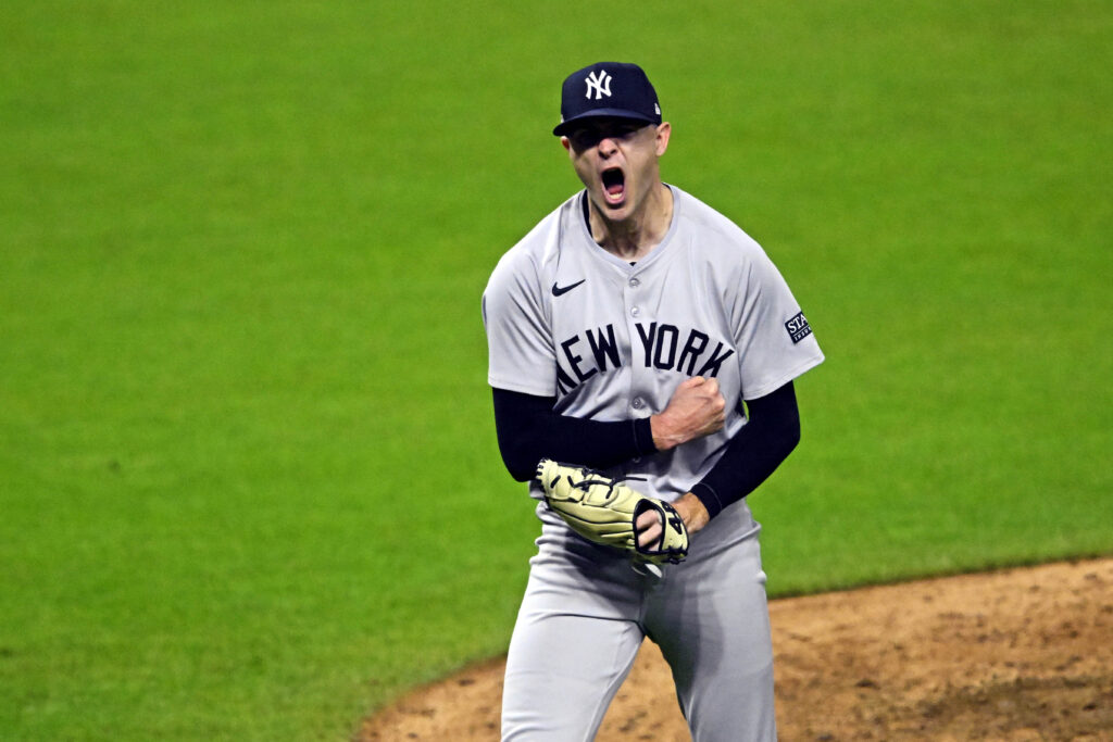 Dodgers Sign Jake Cousins, Place Bobby Miller On 60-Day IL