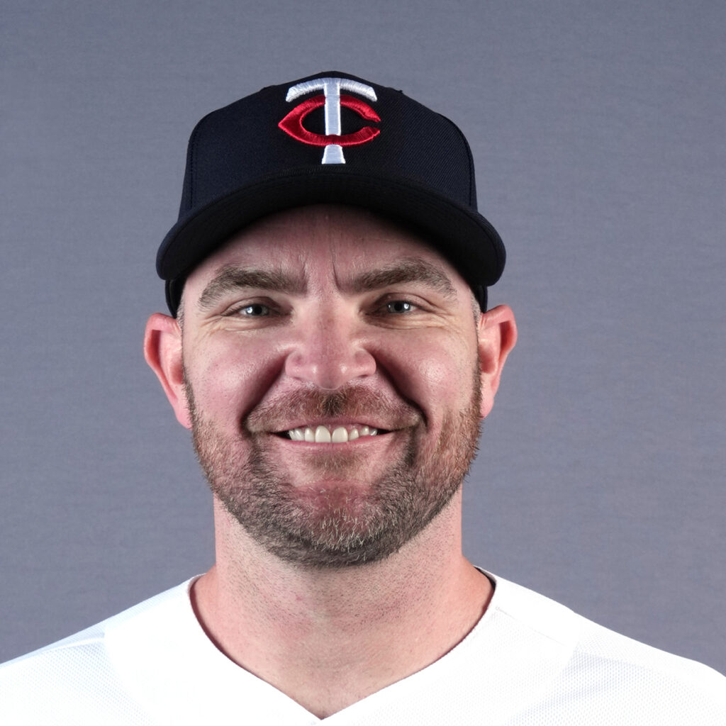 Twins&rsquo; Liam Hendriks Granted His Release