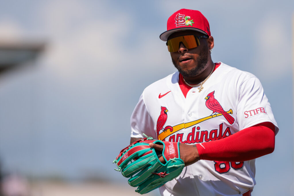 Card Notes: Velázquez, Church, Gorman