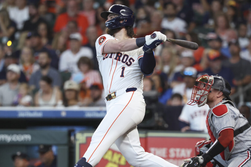 Red Sox Release Brendan Rodgers Red Sox Release Brendan Rodgers