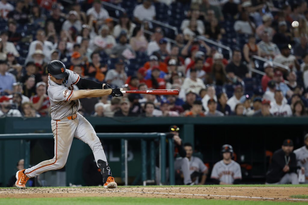 NL West Notes: Susac, Bailey, Freeland, Dollander, Ryan