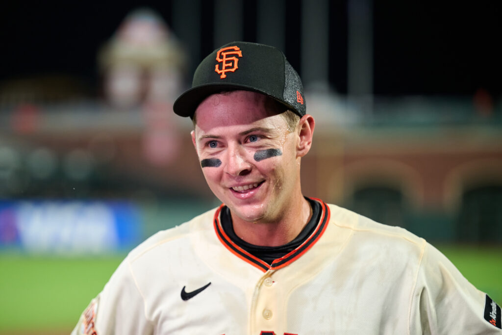 Rule 5 Draft Update: April Edition