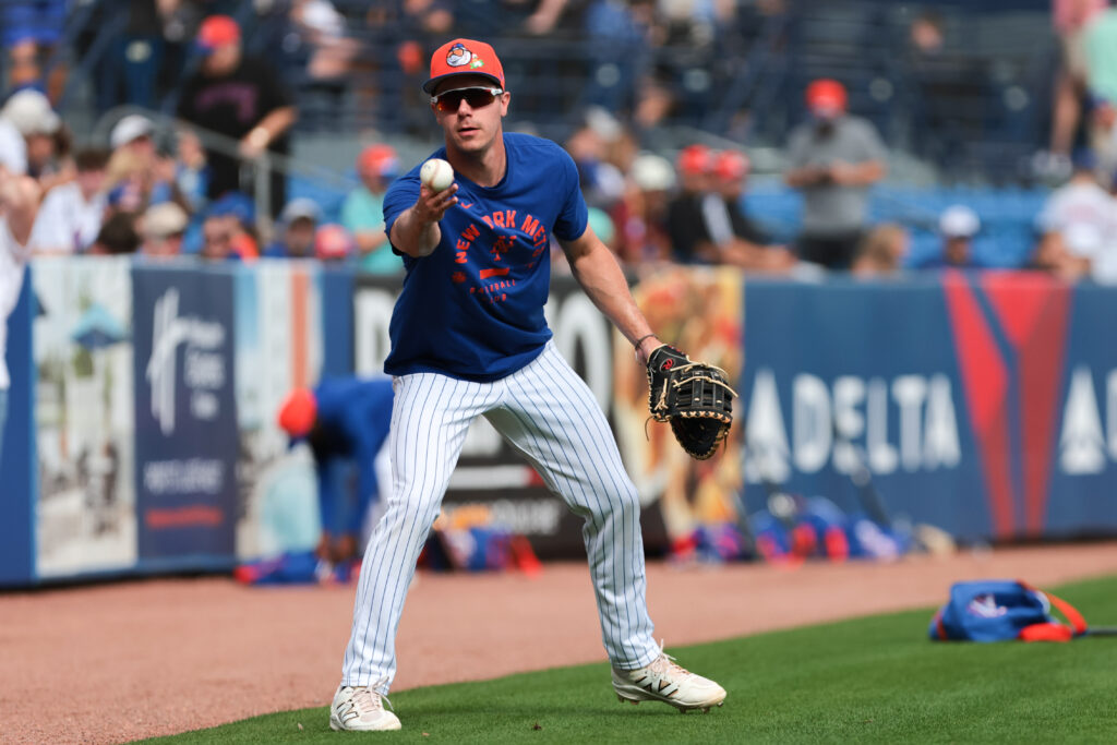 Jared Young To Undergo Meniscus Surgery