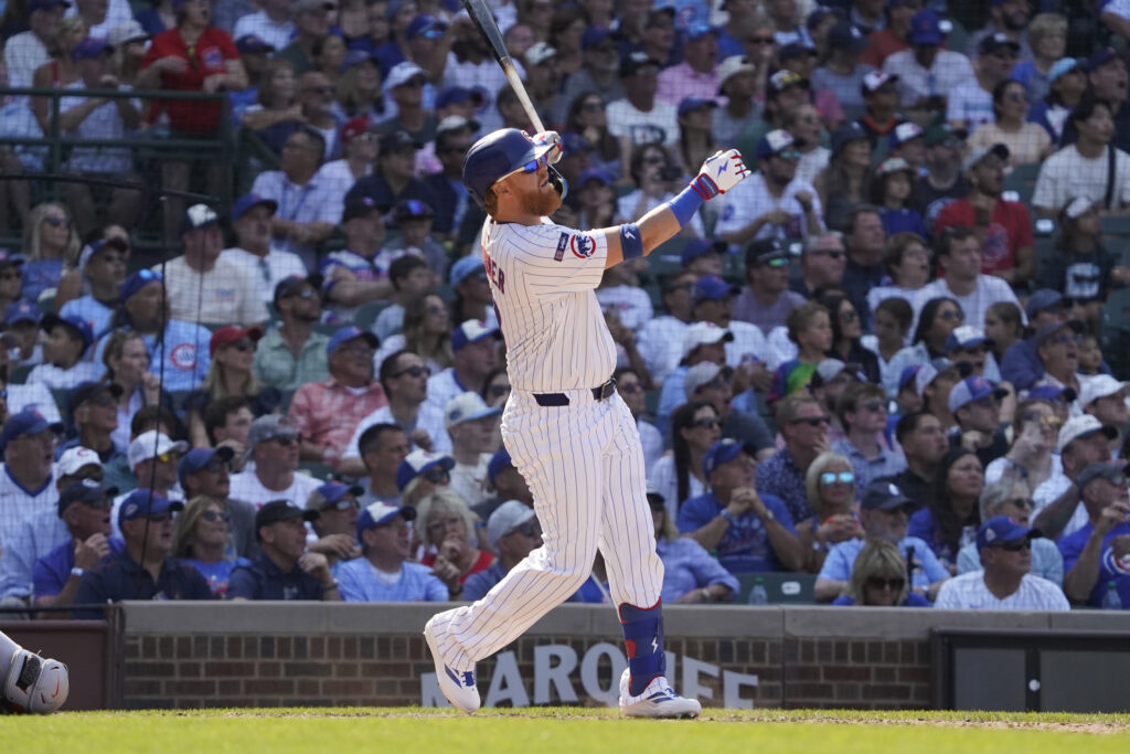 Justin Turner Signs With Tijuana Toros