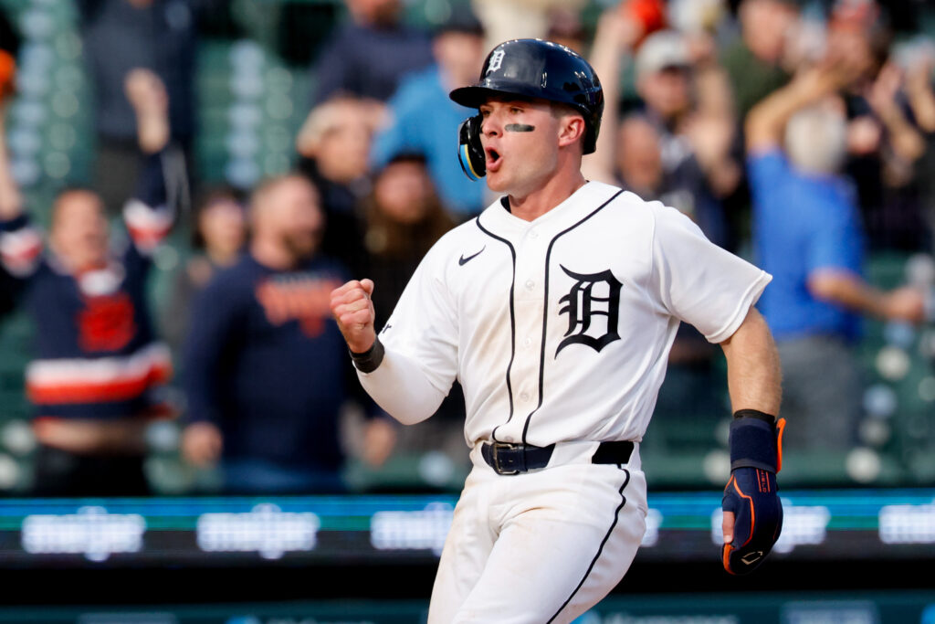 MLBTR Podcast: Kevin McGonigle, The Padres&rsquo; Franchise Valuation, And Edwin D&iacute;az To Miss Time