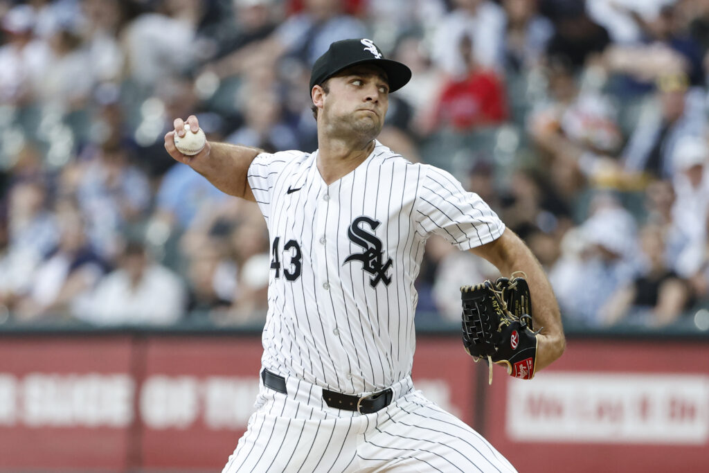 Dodgers Release Nick Nastrini Dodgers Release Nick Nastrini