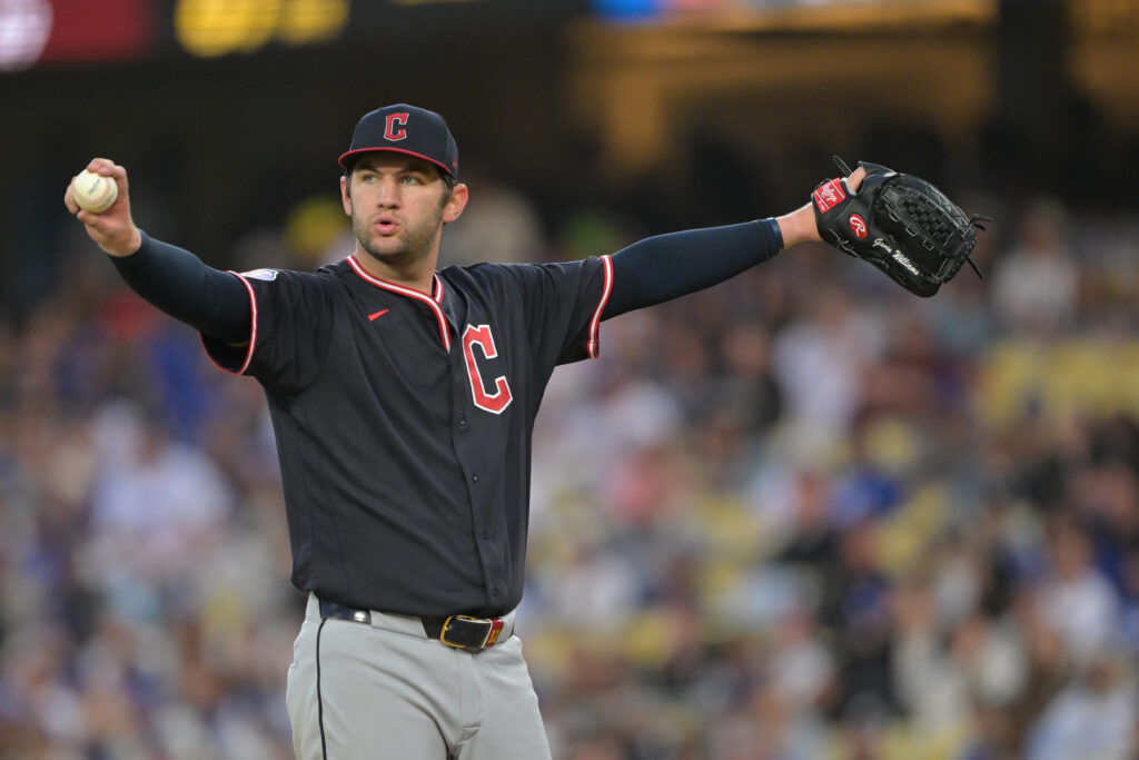 Which Pre-Arbitration Pitchers Will Sign Extensions?