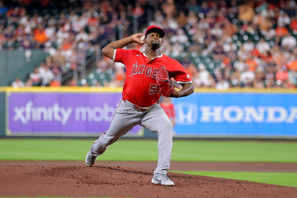 “MLB Mailbag: Soriano and Ryan Make Moves to Keep America’s Pastime Pure”