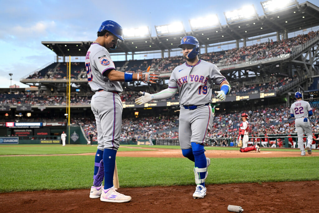 Bo Bichette’s Slow Start Bo Bichette’s Slow Start