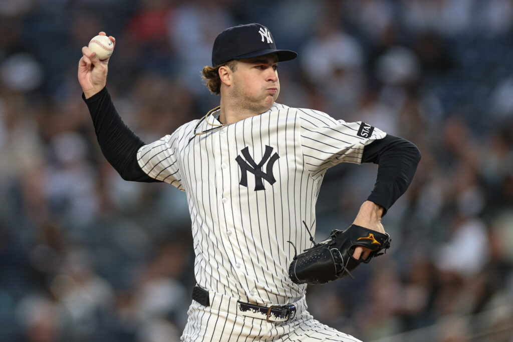 The Opener: Subway Series, Suarez, Lee
