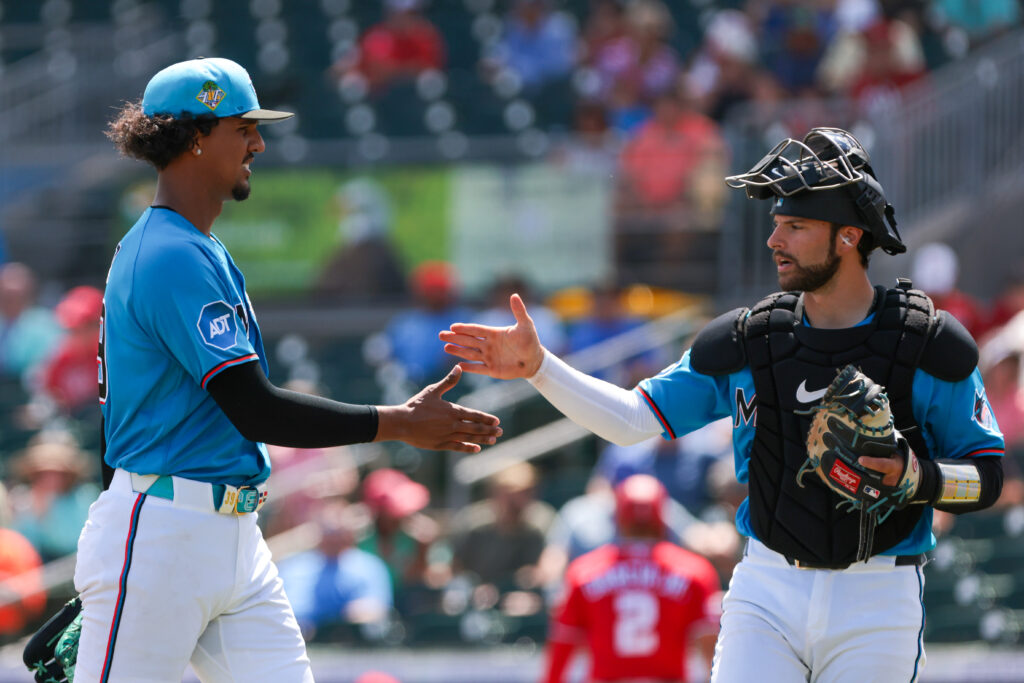 The Opener: Mack, Petty, Cubs