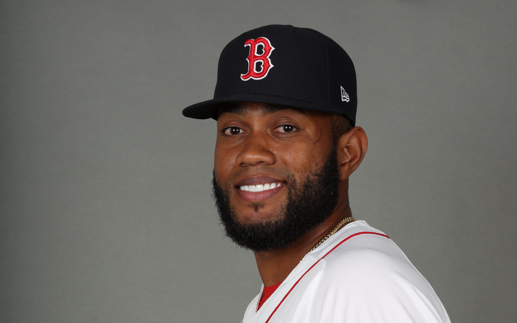 Red Sox To Select Tayron Guerrero - MLB Trade Rumors