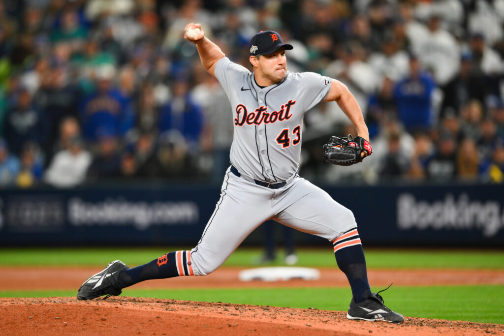 Tommy Kahnle To Test Free Agency If Not Promoted By Red Sox Tommy Kahnle To Test Free Agency If Not Promoted By Red Sox