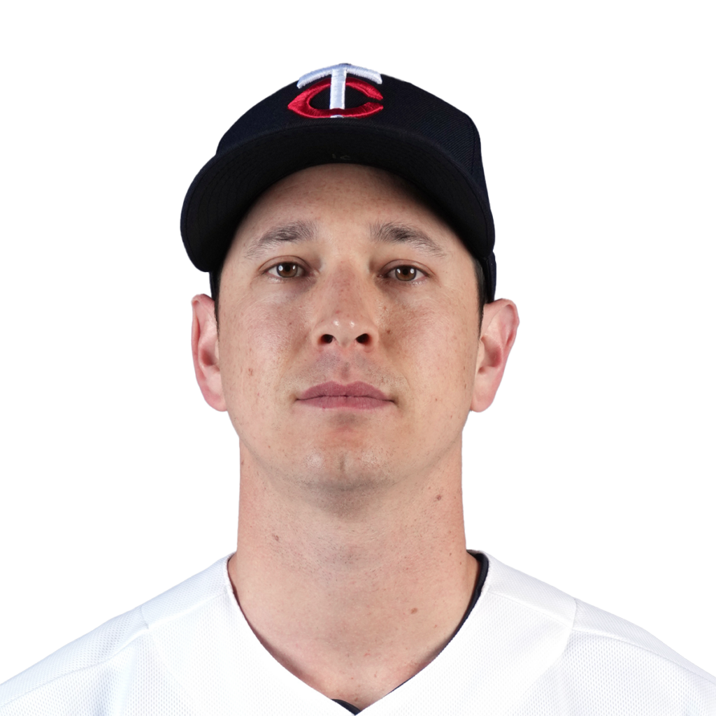 Matt Bowman, John Brebbia Have Upcoming Opt-Outs In Twins&rsquo; Deals