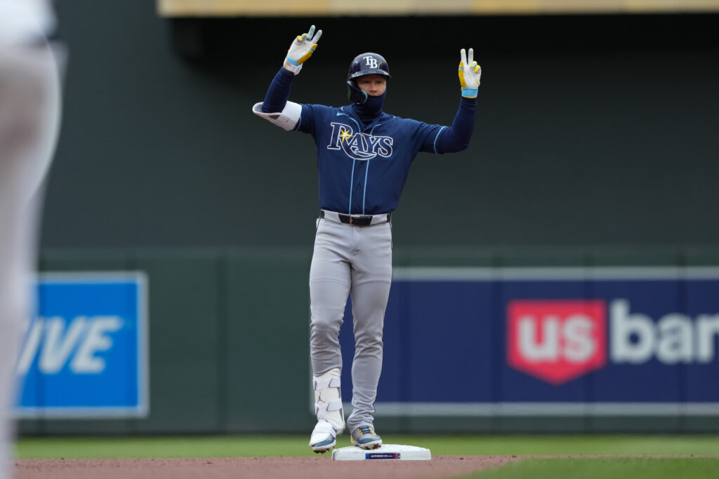 Jake Fraley To Undergo Sports Hernia Procedure Jake Fraley To Undergo Sports Hernia Procedure