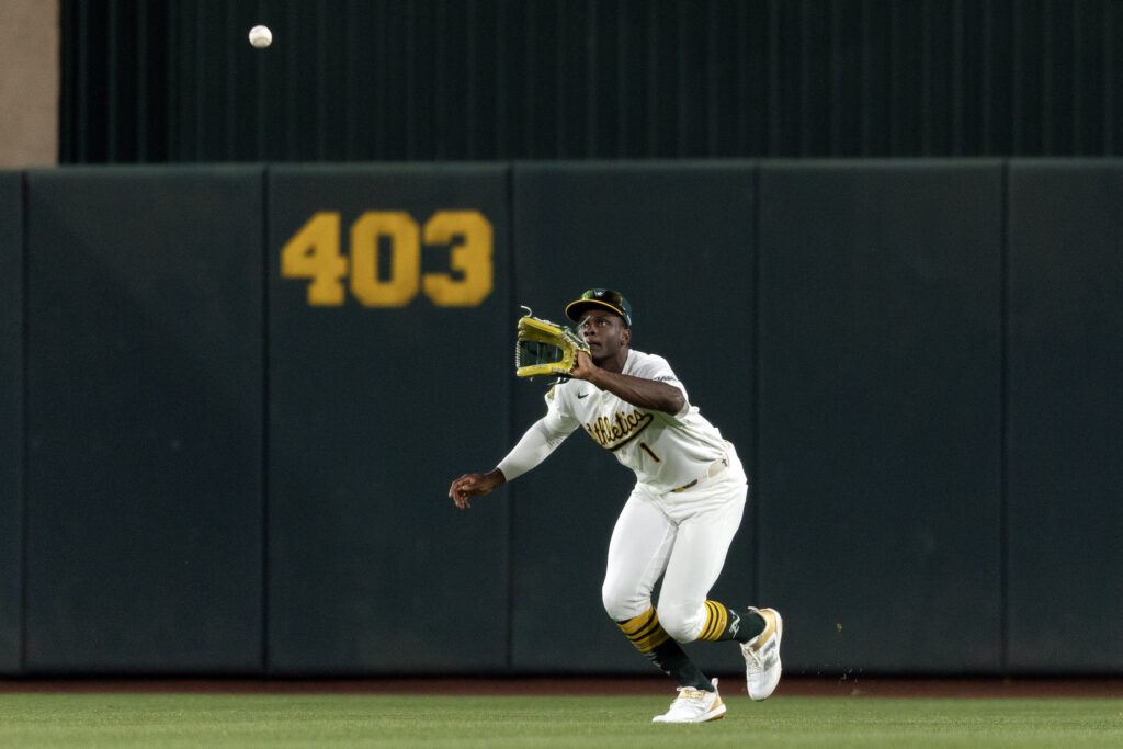 Denzel Clarke Out Beyond All-Star Break With Hamstring Strain