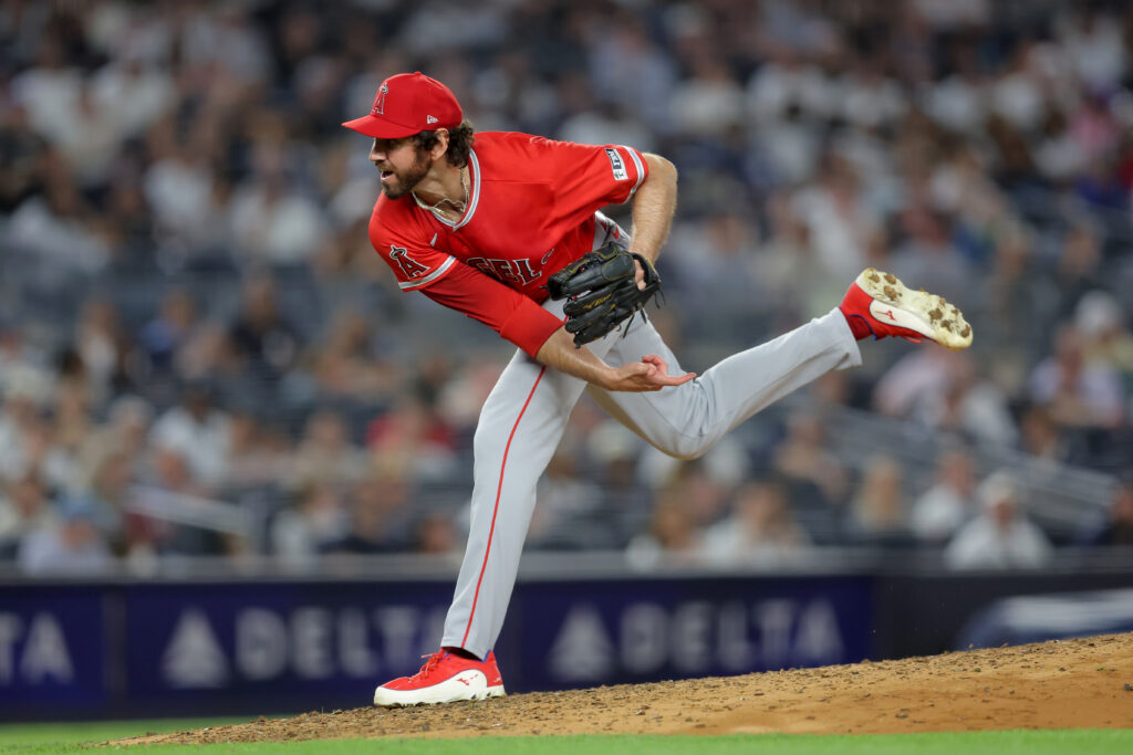 Rockies, Jordan Romano Agree To Minor League Deal