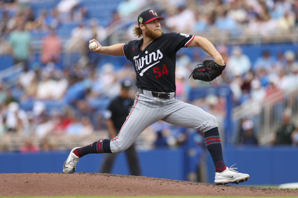 Nationals Claim Zak Kent