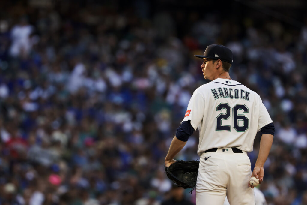 Phillies Trade Deadline Outlook And Prospects Target Analysis - News Directory 3