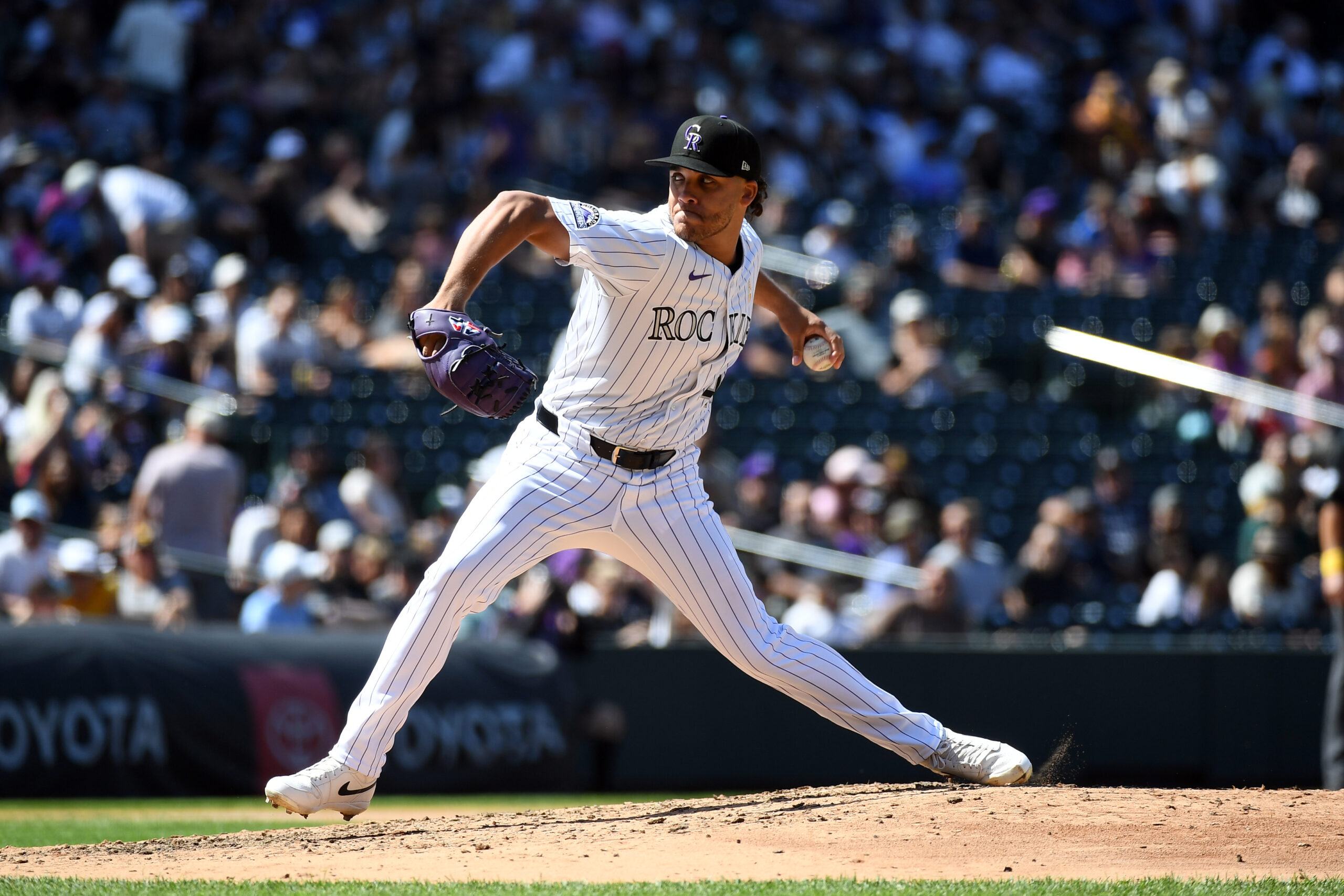 Cubs Claim Luis Peralta From Cardinals - MLB Trade Rumors