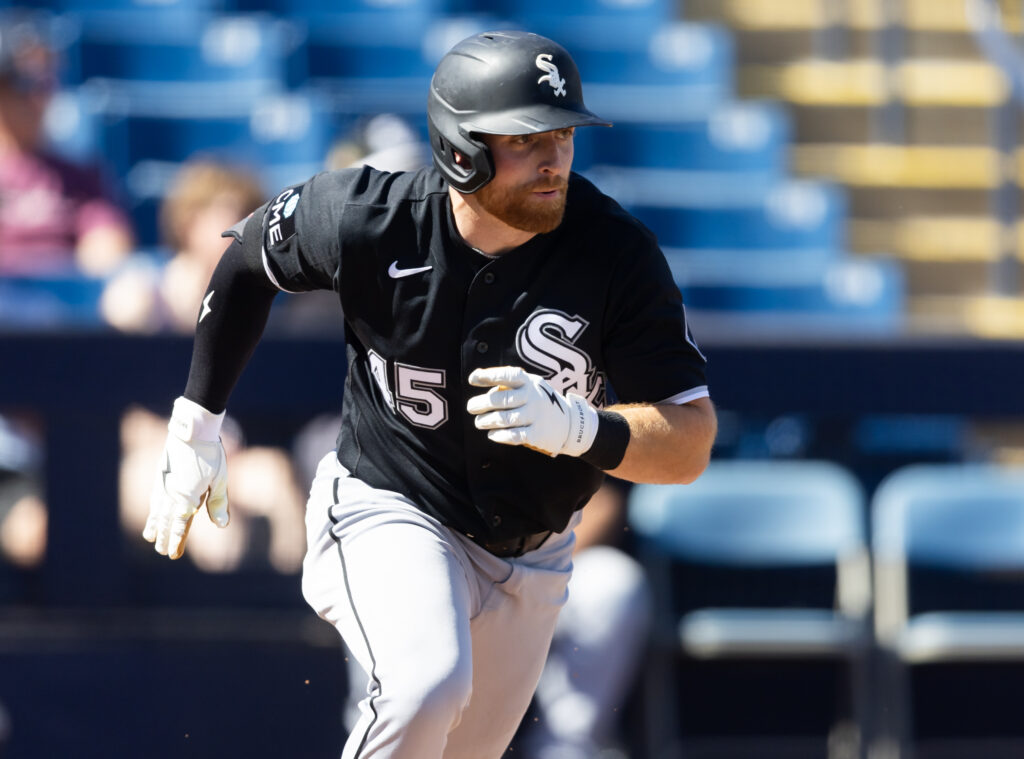 Rays Pick Oliver Dunn, Place Ben Williamson To IL Rays Pick Oliver Dunn, Place Ben Williamson To IL