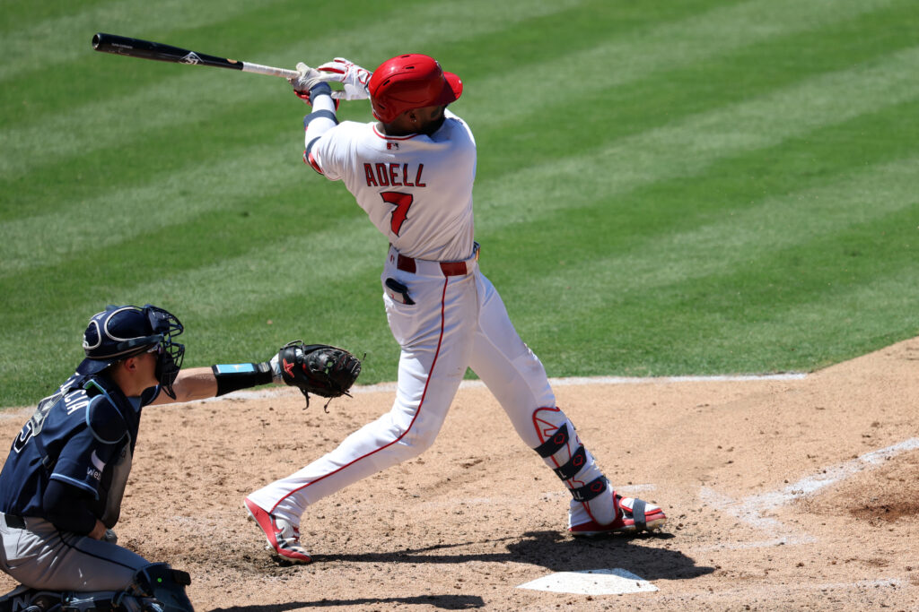 Phillies Searching For Outfield Help