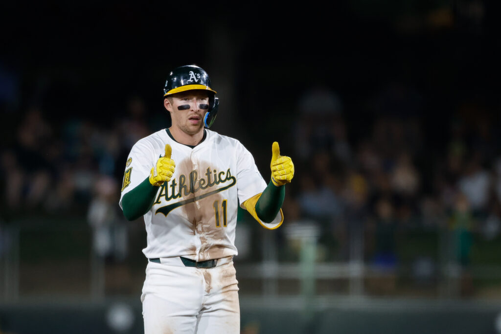 Red Sox To Acquire Brett Harris From A&rsquo;s