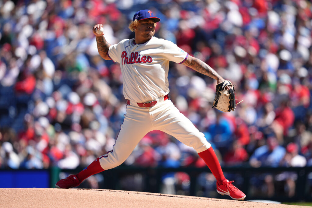 Angels Re-Sign Taijuan Walker To Minor League Deal Angels Re-Sign Taijuan Walker To Minor League Deal