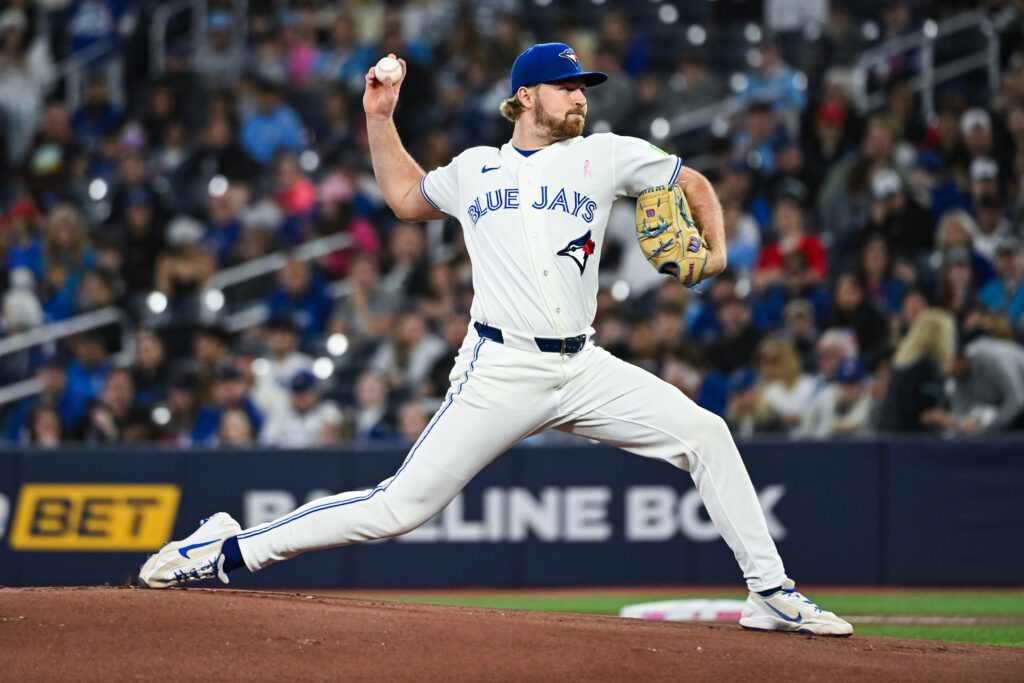 Rule 5 Update: June Edition