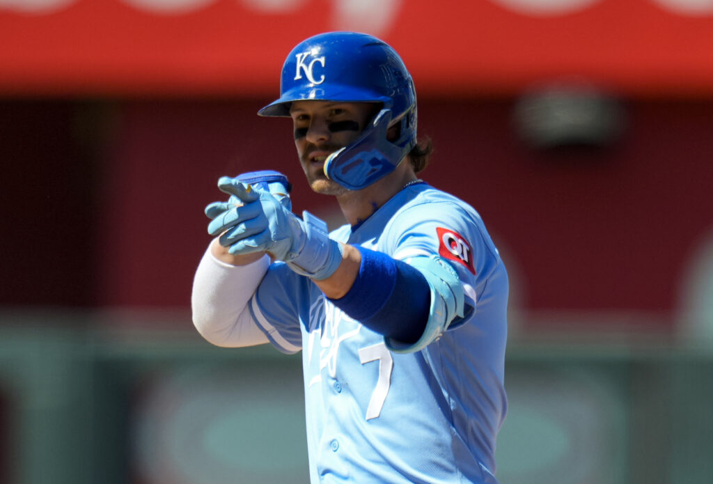 Poll: Who’s the Best AL MVP? Poll: Who’s the Best AL MVP?